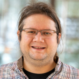 Niclas Schloßer