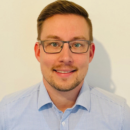 Sebastian Poppinga