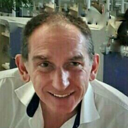 Rainer Nitzsche