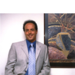 Maurizio Gardenal