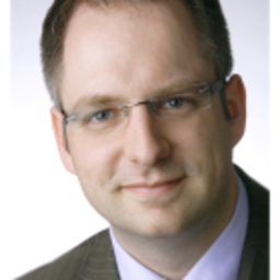 Thorsten Ziebarth