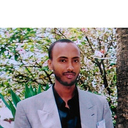 Yared Abebe