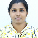 Aparna Mohan