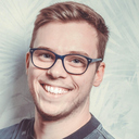 Dustin Böhle