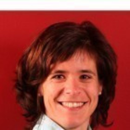 Michèle Stöckli