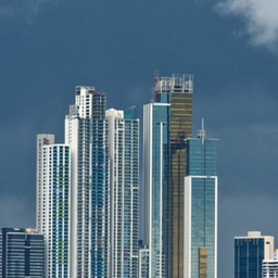 Ing. Manuel E. Rodriguez