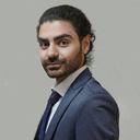 Aria Mirzadeh