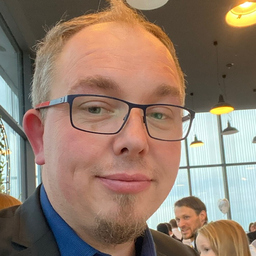 Jens Lümers