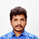 Vinayaka Shivegowda