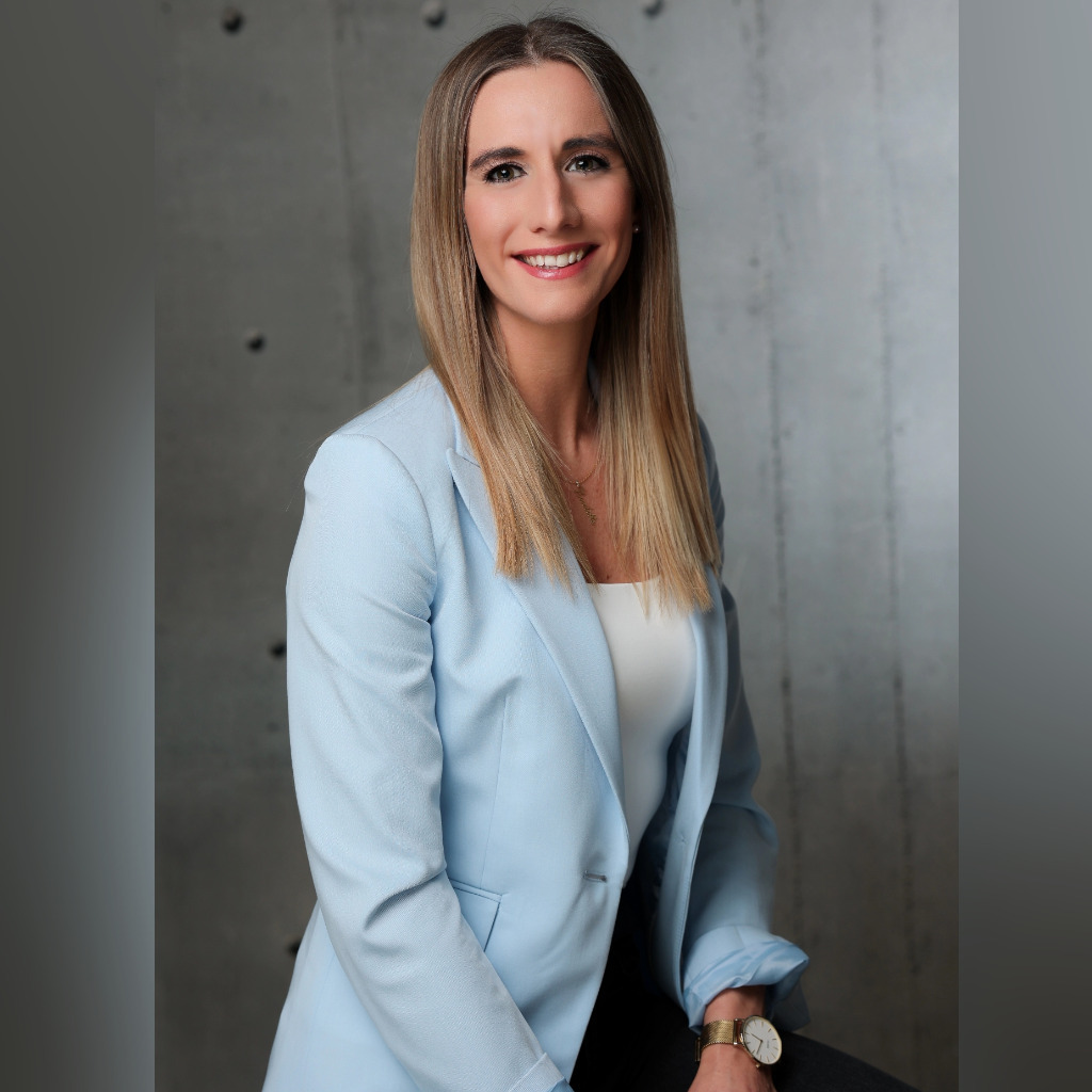 Nicole Kolacki Projekt Account Manager K&K Networks GmbH XING