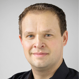Harald Hendel