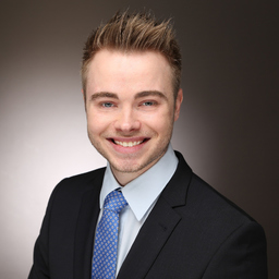 Erik Exner