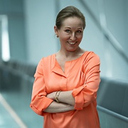 Eva Hillesheim