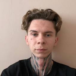 Bartłomiej Kaczorek