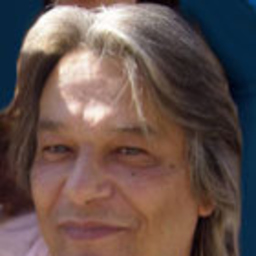 Andreas Schilling