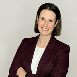 Lisa Ketels