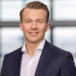 Manuel Brinkmann