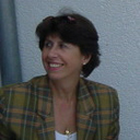 Elisabeth Cargnelli