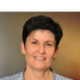 Claudia Karner