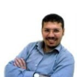 Dr. Mustafa SAĞSAN