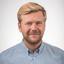 Bernhard Brunner