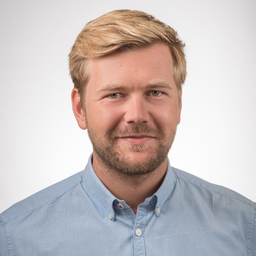 Bernhard Brunner's profile picture