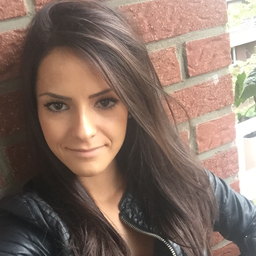 Özge Hempel