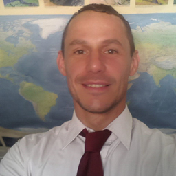 Bernd Ferdinand