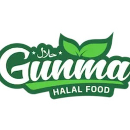 Gunma Halal Food