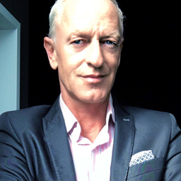 Markus Meier