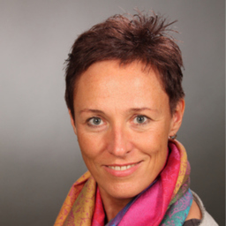 Anja Gunnesch