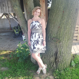 Tanja Heider's profile picture