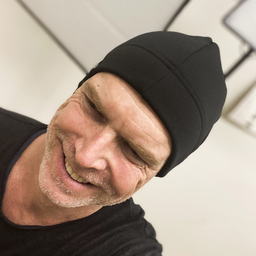 Oliver Zink