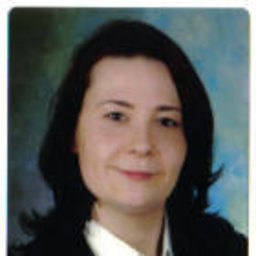 Christine Schmook