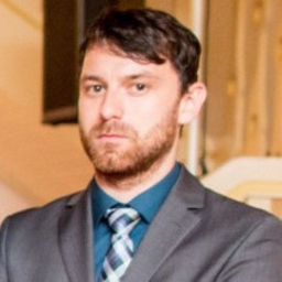 Thomas Rauscher