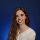 Lea Matulina
