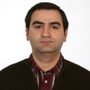 Dr. Martin Khojoyan
