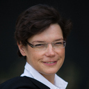 Susanne Margl-Bohuslav