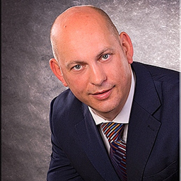 Thomas Butzke