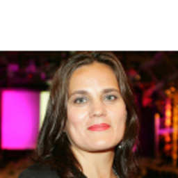 Maria-Jose da Silva