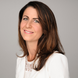 Diane Markert