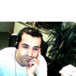 Abdeljelil Kaabi