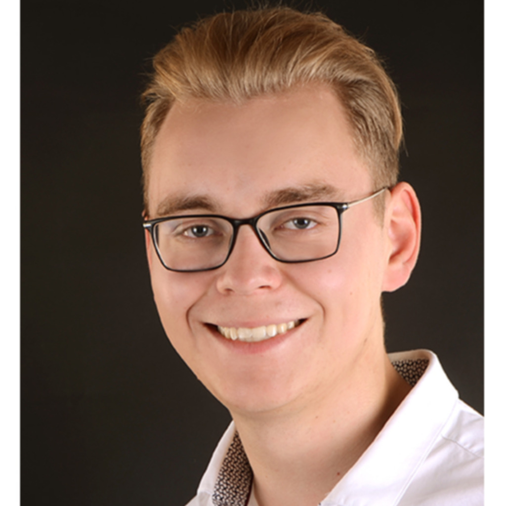 Dennis Rath - IT System Engineer - dogado GmbH | XING