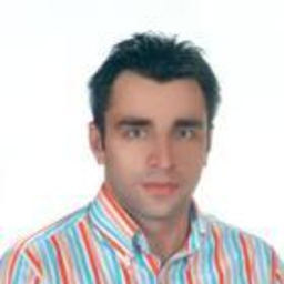 Şükrü ERSOY