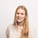Jana Josephine Tyslik