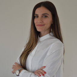 Ana Sommerhalder