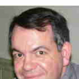 Patrice FLORET