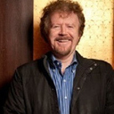 Gary Goddard