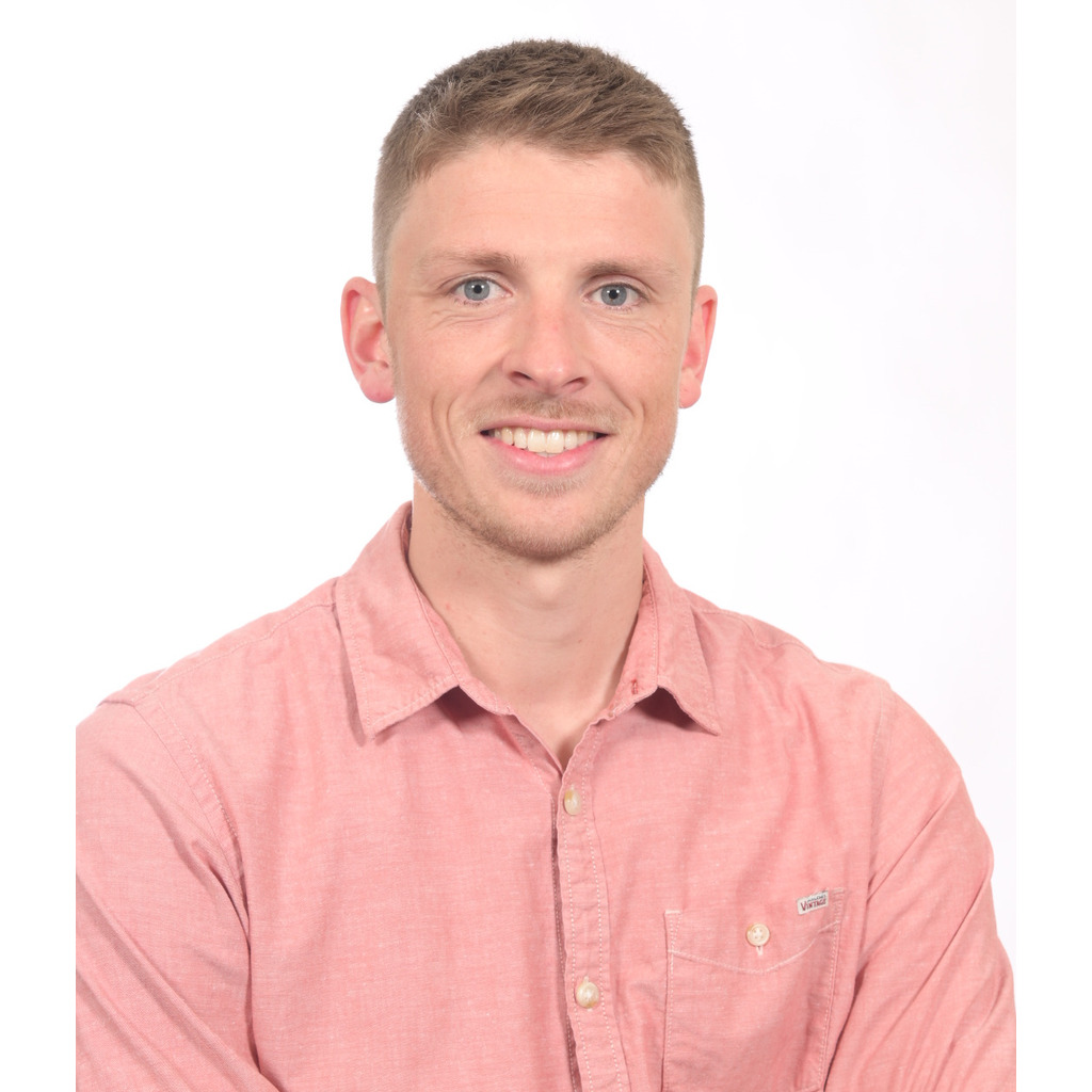 Edwin Stoer Project Manager Self Employed Freelancer XING