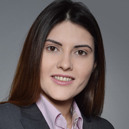 Eda Filiz